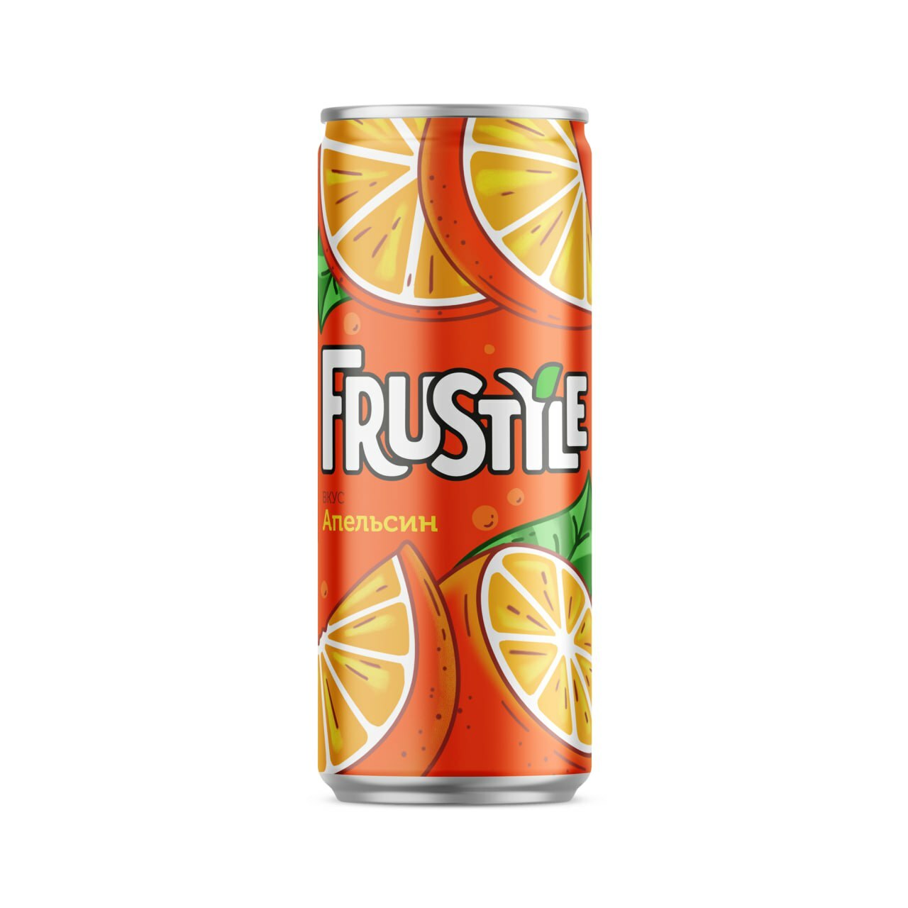 Апельсин Апельсин