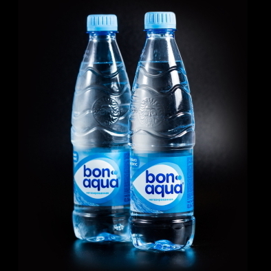 Bona aqua